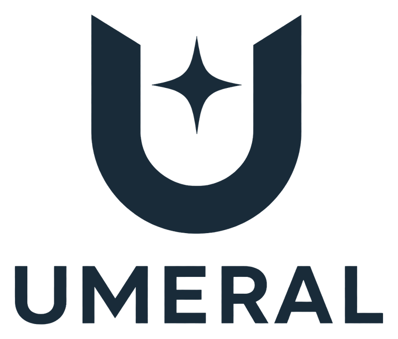 Umeral