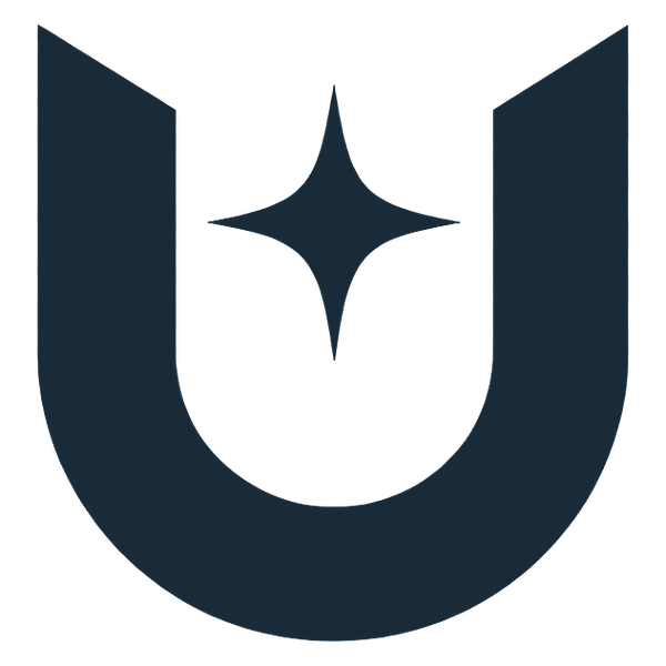 Umeral